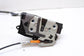 2018-2022 Ford EcoSport Rear Left Side Door Lock Latch Actuator GN1Z-58264A27-J - Alshned Auto Parts