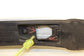 14-22 Jeep Cherokee Latitude LH and RH Roof Luggage Rack Rail 68102996AD *ReaD* - Alshned Auto Parts