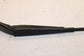 2015-16 Volvo S60 T5 Premier Front Left and Right Side Wiper Arms 30753504 - Alshned Auto Parts