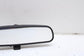 2009-2024 Nissan Sentra Interior Rear View Mirror 96321-2Y900 OEM - Alshned Auto Parts