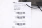 2012-16 Subaru Impreza Sport Left Rocker Skirt Panel Molding 96051FJ010NN *ReaD*14