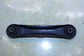 18-25 Mitsubishi Eclipse Cross ES AWD Rear Right Side Suspension Control Arm Set - Alshned Auto Parts