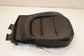 2020-2021 Ford Escape SEL 2.0L AWD Front Seat Passenger Right Side Lower Cushion - Alshned Auto Parts