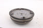 2021-23 Hyundai Santa Fe SEL AWD Auto Transmission Torque Converter 45100-4G62511
