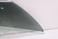 2006-2009 Mercedes-Benz CLK350 Rear Left Quarter Window Fixed Glass 20967001103