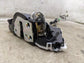 2013-2022 Toyota Prius Two Front Right Side Door Lock Latch Actuator 69030-471106