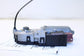 2011-2021 Jeep Grand Cherokee Limited Power Roof Sunroof Motor 68082477AE OEM - Alshned Auto Parts