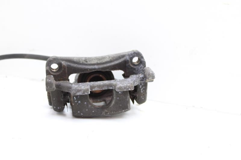 2019-2023 Nissan Maxima Rear Right Side Brake Disc Caliper 44001-6CA0D OEM - Alshned Auto Parts