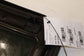 2014-2020 Infiniti QX60 Pure Roof Sunroof Window Glass 91210-3JA0A OEM - Alshned Auto Parts