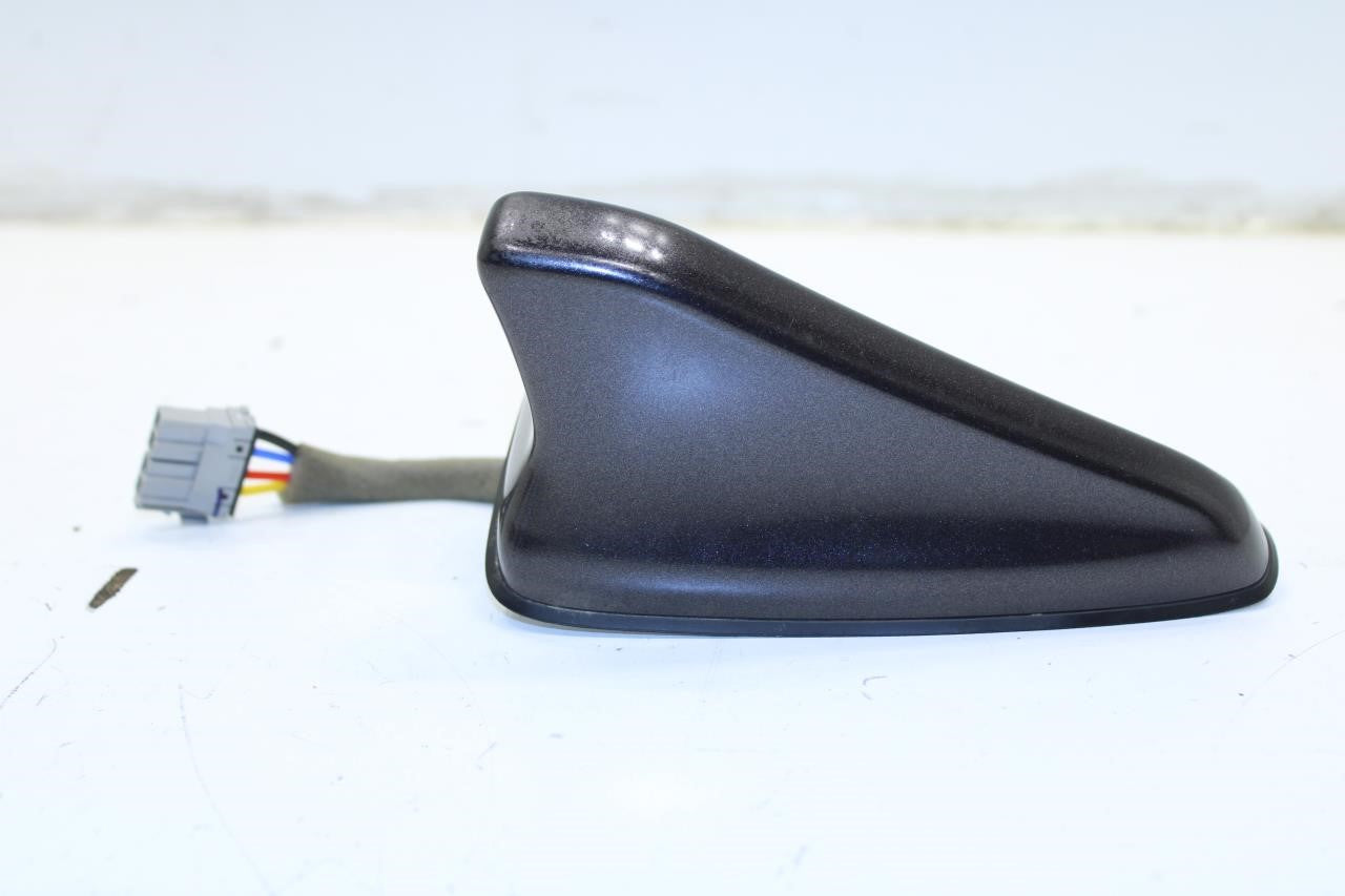 2022-2023 Kia Stinger GT1 Roof Shark Fin Combination Antenna 96210J5UA0P2M OEM - Alshned Auto Parts