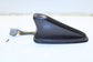 2022-2023 Kia Stinger GT1 Roof Shark Fin Combination Antenna 96210J5UA0P2M OEM - Alshned Auto Parts
