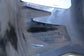 2021-2023 Hyundai Elantra SEL Aluminium Wheel R17x7 52910-AA300 OEM *ReaD* - Alshned Auto Parts