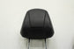 2017-22 Infiniti Q60 Luxe Front RH and LH Seat Headrest Pair 86400-5CA0A *ReaD* - Alshned Auto Parts