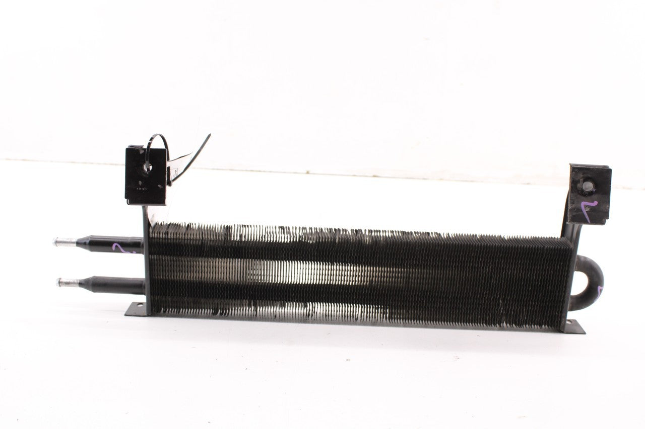 2011-16 Ford F250 Lariat 6.2L Power Steering Oil Cooler Radiator EC34-3D746-BB - Alshned Auto Parts