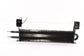 2011-16 Ford F250 Lariat 6.2L Power Steering Oil Cooler Radiator EC34-3D746-BB - Alshned Auto Parts