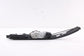 2010-20 Dodge Grand Caravan GT Rear Left Side Power Sliding Door Track w/ Motor4