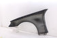 2003-2006 Mercedes-Benz E500 Front Right Side Fender Panel 2118801418 OEM - Alshned Auto Parts