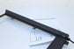 2017-2020 Jaguar XE R-Dynamic S Centre Console Panel Trim T4N32117 OEM - Alshned Auto Parts