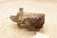2012-2020 ISUZU NPR HD 6.0L Engine Starter Motor 8-19180-528-0 OEM - Alshned Auto Parts