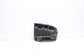 14-2020 Maserati Ghibli Rear Right Side Bumper Under Taillight Bracket 670004468 - Alshned Auto Parts