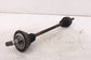2004-2006 Mercedes-Benz E500 RWD Rear Right Side CV Axle Drive Half Shaft - Alshned Auto Parts