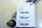 2017-21 Maserati Ghibli RWD Front Passenger RH Side Suspension Upper Control Arm - Alshned Auto Parts