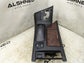 2010-13 Lexus RX350 Center Console Upper Shifter Bezel Trim w/ Cup Holder *ReaD* - Alshned Auto Parts