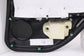 2019-2022 Acura ILX Technology A-Spec Rear Left Side Door Trim Panel *ReaD*15