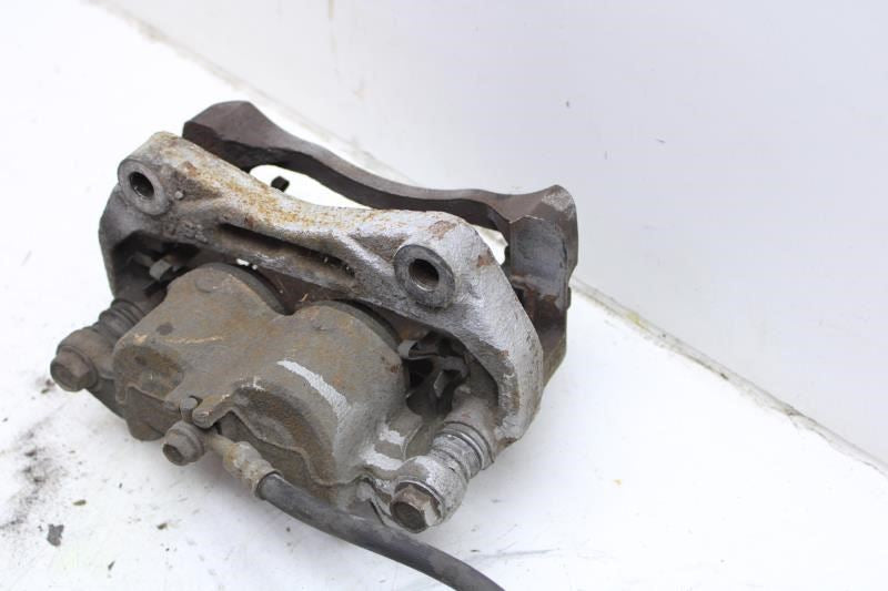 2013-20 Infiniti QX60 Front Left Driver Side Brake Disc Caliper 41011-3JA0C OEM - Alshned Auto Parts