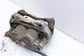 2013-20 Infiniti QX60 Front Left Driver Side Brake Disc Caliper 41011-3JA0C OEM - Alshned Auto Parts