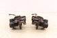 2017-2020 Lincoln MKZ Reserve Rear Right and Left Driver Side Brake Disc Caliper - Alshned Auto Parts
