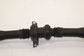 11-18 Porsche Cayenne Platinum 3.6L AWD Rear Drive Shaft Propeller 7P5-521-102-N - Alshned Auto Parts