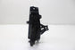 2010-15 BMW 750i xDrive Front Right Side Headlight Mount Bracket Hood Latch Lock - Alshned Auto Parts