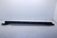 2014-2023 Jeep Cherokee 75th Anniversary Right Side Rocker Panel Molding *ReaD* - Alshned Auto Parts