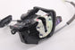 2016-2020 KIA Optima EX Rear Right Side Door Lock Latch Actuator 81425-D5000 OEM - Alshned Auto Parts