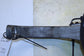 2014-20 Maserati Ghibli RWD Front Left Driver Side Spindle Knuckle Hub 670004761 - Alshned Auto Parts
