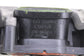 2012-2015 Audi A7 Premium 3.0L AWD Left Side Engine Intake Manifold w/ Injectors10