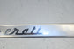 2017-21 Maserati Ghibli Front Right and Left Side Door Step Sill Plate 670013727 - Alshned Auto Parts