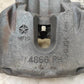 11-22 Jeep Grand Cherokee Overland 3.6L AWD Front Right Side Brake Disc Caliper - Alshned Auto Parts