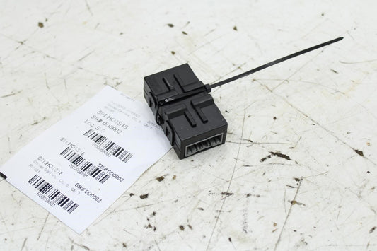 2018-2021 Honda Accord Front Touring Hcs Control Mondule 82289-TVA8-L210 OEM - Alshned Auto Parts