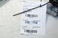 11-17 Hyundai Veloster 1.6L Front Right Side Seat Belt Retractor w/ Pretensioner - Alshned Auto Parts