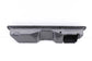 15-23 Toyota Tacoma Limited Rear Floor Lower Under Seat Storage Compartment Box - Alshned Auto Parts