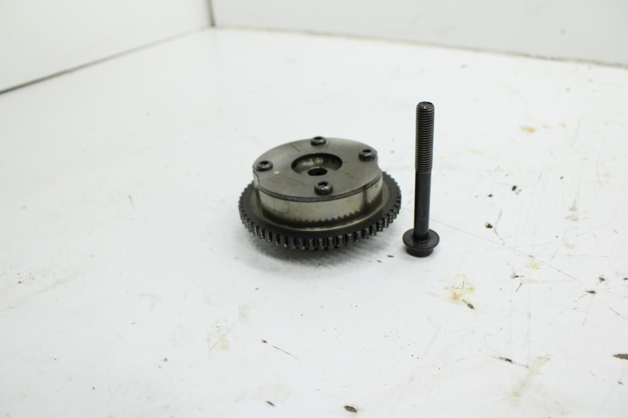 2011-2025 Ford Explorer Police 3.3L Engine Intake Camshaft Timing Gear Sprocket - Alshned Auto Parts