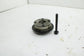 2011-2025 Ford Explorer Police 3.3L Engine Intake Camshaft Timing Gear Sprocket - Alshned Auto Parts