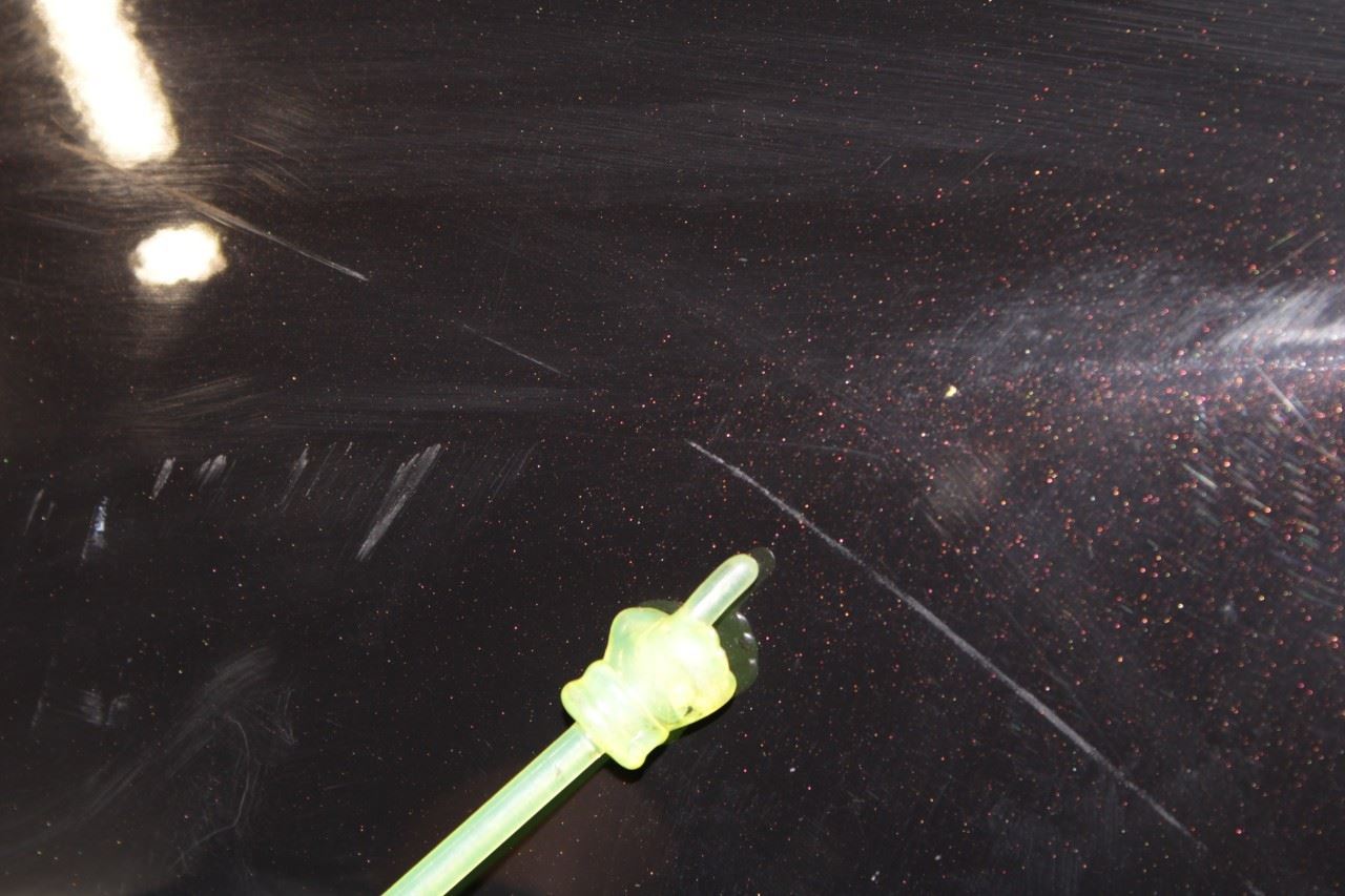 2011-2018 Volvo S60 T5 Premier Front Left Driver Door Shell Panel 32291064 OEM - Alshned Auto Parts