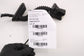2022-2025 Infiniti QX50 LUXE Rear Right Side Door Wire Harness 24126-9CM0A OEM - Alshned Auto Parts
