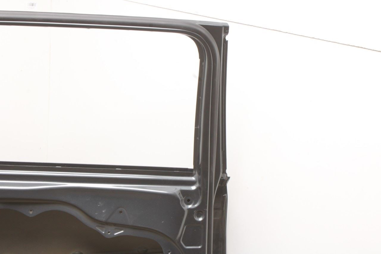 2019-2023 Hyundai Santa Fe SEL Rear Left Side Door Shell Panel 77003-S2000 OEM - Alshned Auto Parts