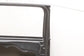 2019-2023 Hyundai Santa Fe SEL Rear Left Side Door Shell Panel 77003-S2000 OEM - Alshned Auto Parts
