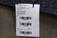 2022-26 Volkswagen Jetta SE 1.5L FWD Front and Rear Floor Interior Carpet Liner12