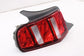 2010-12 Ford Mustang Conv V6 Rear Left Driver Side Tail Light Lamp AR33-13B505-A3